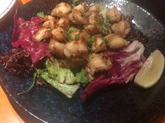 -醉虎传(南锣鼓巷店)