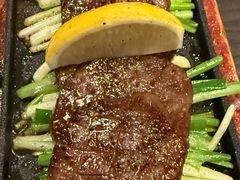 -九州酒场ひこぞう(2号店)