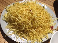 -U你·天然调味(南湖总店)