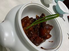 -蝶园·装修中(BFC外滩金融中心店)