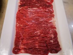 -牛街·马辈儿涮肉(牛街总店)