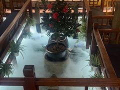 -三只耳火锅(宽窄巷子店)