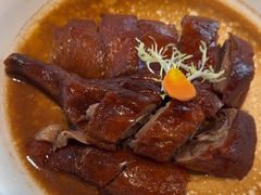 -猪肉婆·德景轩