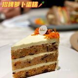 西安探店|高颜值又健康的轻食餐厅 Le'ban