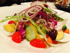 -塞拉瓦莱名品奥特莱斯