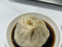 -绿杨馄饨临顿路店