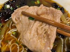 -巴鑫田姐米线(巴南万达店)