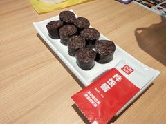 -米村拌饭(天津东丽万达店)