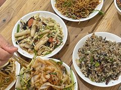 -小云凤热汤丝娃娃