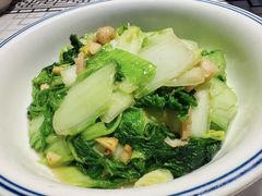-湘语·湖南家常菜(新洲店)