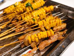 -文和友老长沙龙虾馆(化龙池店)