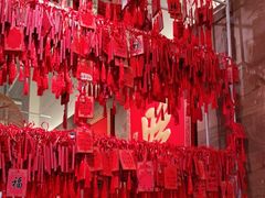 -味福记·江西小炒·南昌小吃(青山湖万达店)