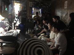 -大冰的小屋(大理古城店)