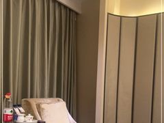 -厦门途易蓝罗约海景温泉酒店(园博苑地铁站店)