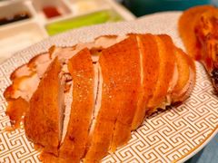 -玖融湖院(河东六纬路店)