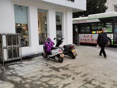 -罗莎蛋糕Rosa bread(蔡锷北店)