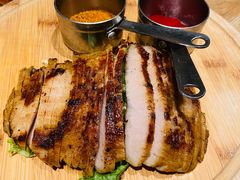 -小大董·烤鸭(凤凰汇店)