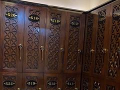 -益健·足疗汗蒸SPA(芙蓉广场店)
