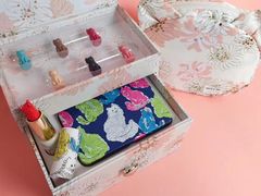 -GENTLE MONSTER(西安SKP店)