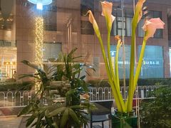 -俏立方·15年新楚菜