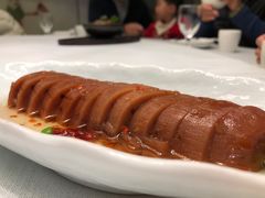 -聚鑫阁江浙菜·非遗传承技艺(闵行交大店)
