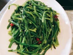 -小厨子私房菜·云南美食店