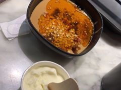 -新辣道鱼火锅(领展购物广场·中关村店)