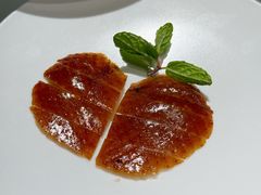 -四季民福烤鸭店(前门大栅栏店)