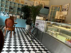 -私人做法(苹果社区店)