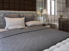 -宅天下装饰·匠心筑家(春熙店)