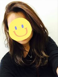 点击看大图 -愉己冥想·护发专门店