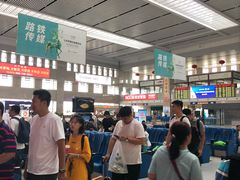-长春西站