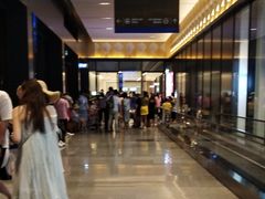 -王权免税店(普吉市区店)