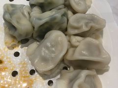 -京粤荟(海王银河科技大厦店)