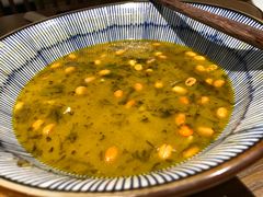 酸菜鱼片面-美国加州牛肉面(锦绣天第裕龙花园店)