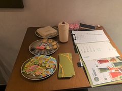 -凯德广场(金牛店)