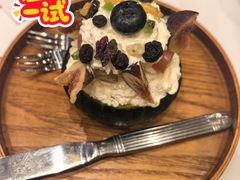 -稻香饭店(龙华天虹店)