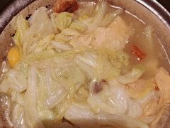 -茉里粤菜(皇姑万象汇店)