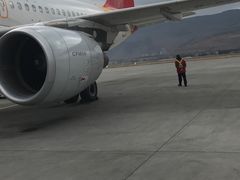 -福州长乐国际机场