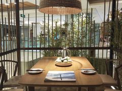-云水瑶意境云南菜餐厅(大悦城店)