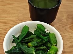 -味千拉面(庆春乐购店)