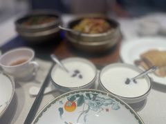 -狮王府淮扬菜(百家湖1912店)