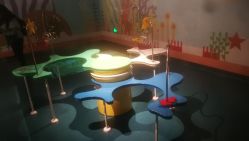 点击看大图 -北京科学中心儿童乐园