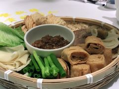 -紫光园(顺义店)