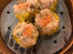 -顶好海鲜酒家