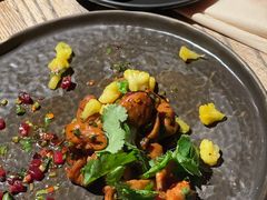 -毛辣果·酸(OHA复兴西路店)