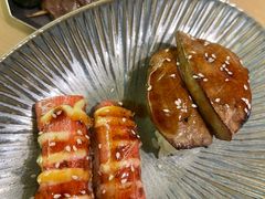 -沼津港精致料理·寿喜烧·烧鸟(漕河泾印象城店)