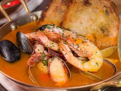 -咖啡苑 - 蔚藍夏日主题(永利皇宫店)