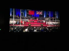 -英皇UA电影城(瑞虹天地月亮湾)