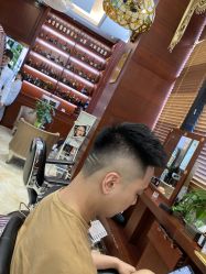 点击看大图 -尼特斯男士发型馆